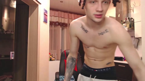 teddy_mode  21-12-2022